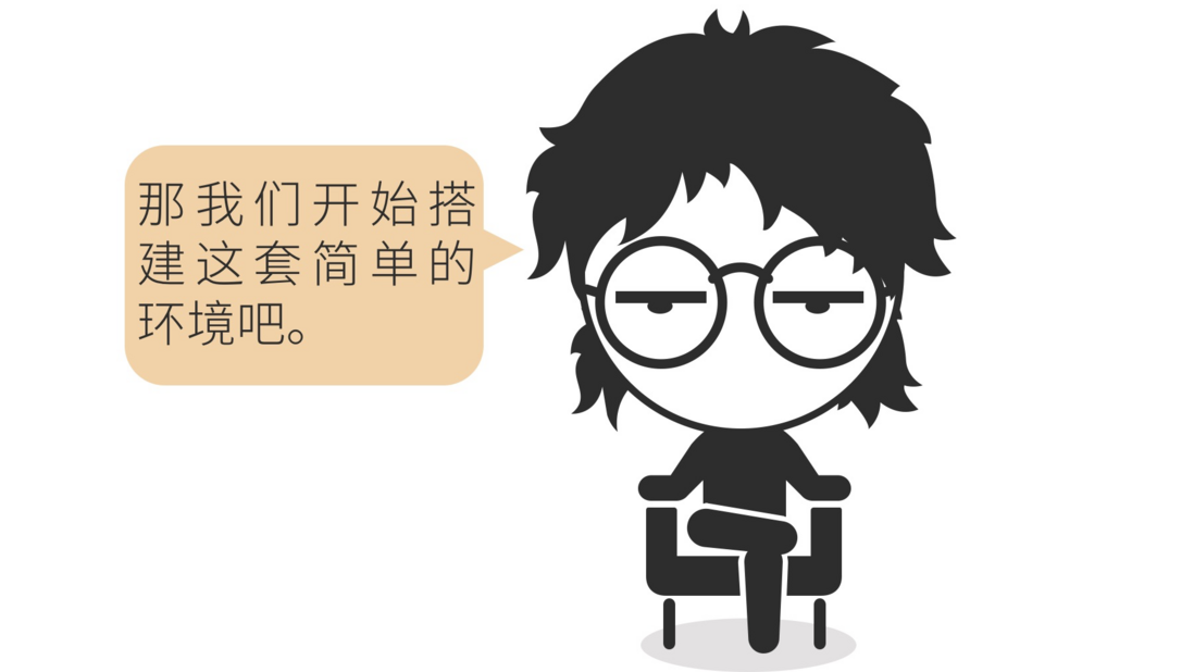 Jenkins+Pytest+Allure集成测试环境