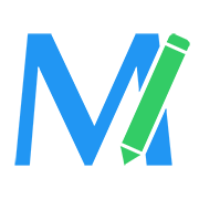 Markdown
