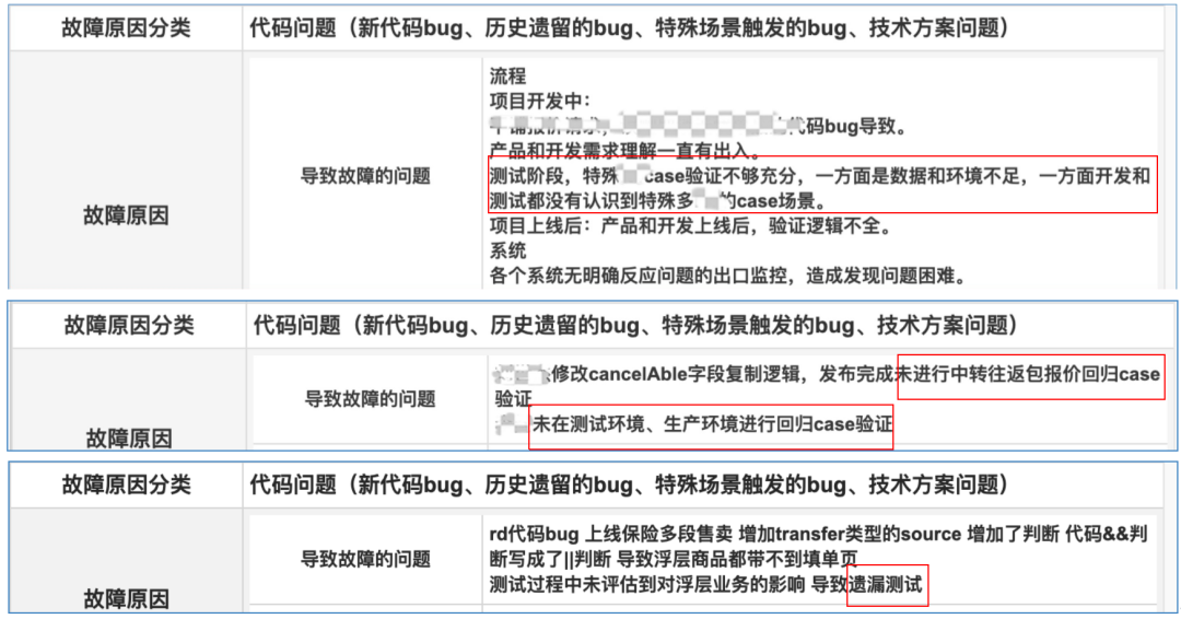 如何减少创建订单、支付等线上写场景漏测？去哪儿流量录制回放实践