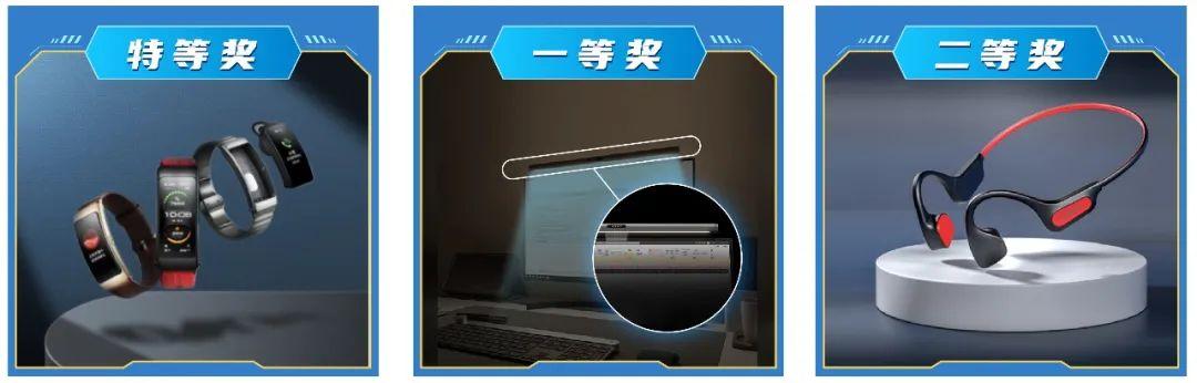 线上研讨会报名 | Perforce、中手游、星思半导体专家邀您一起畅聊如何通过数字资产管理与版本控制赋能大规模研发