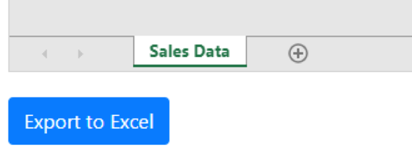如何在React中使用SpreadJS导入和导出 Excel 文件