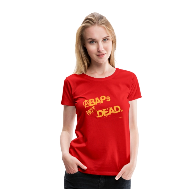 ABAP应用服务器的HTTP响应状态码(Status Code)