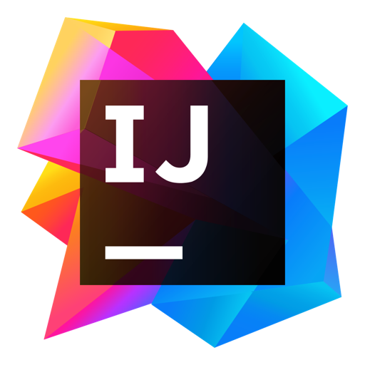 IntelliJ IDEA 2023 for Mac 的新特性和改进介绍，下载永久使用