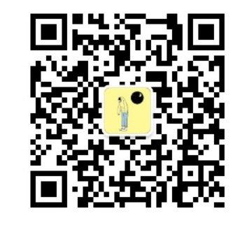 使用FreeMarker和Mybatis Generator实现的代码生成工具