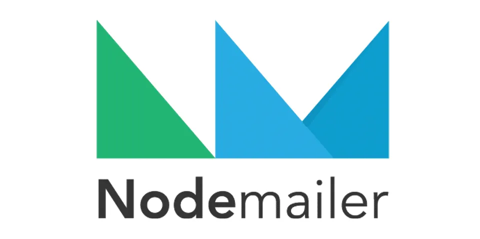 每个开发人员都应该知道的13个Nodejs库