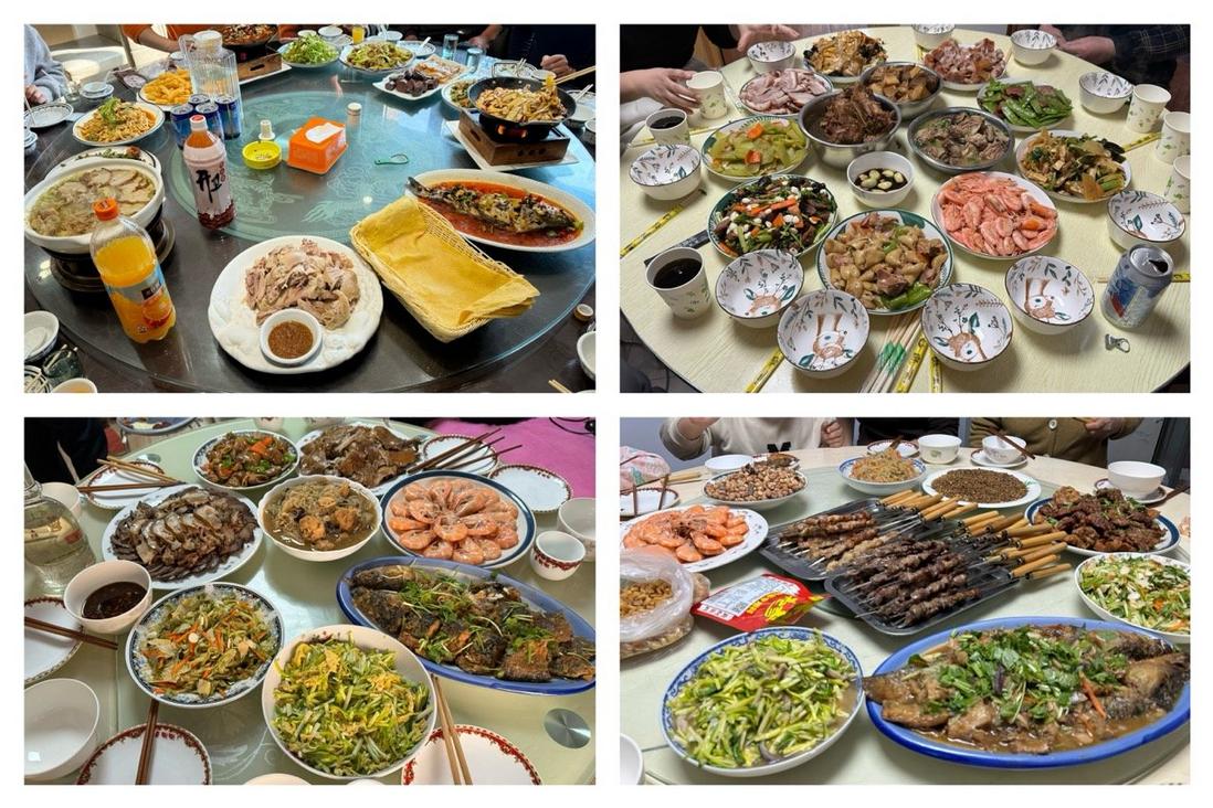 独立开发周记 #53：周记一周年