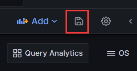 图文结合丨Prometheus+Grafana+GreatSQL性能监控系统搭建指南(上)