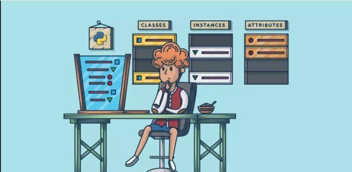 你怎能错过这几个鲜为人知但非常实用的 Python 技巧？
