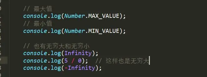 爬虫不得不学之 JavaScript 入门篇