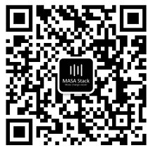 Redis OM .NET Redis对象映射框架