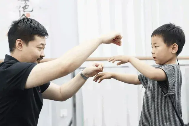 当智能家居走进特殊人群，阿里程序员与他的“梦想改造”