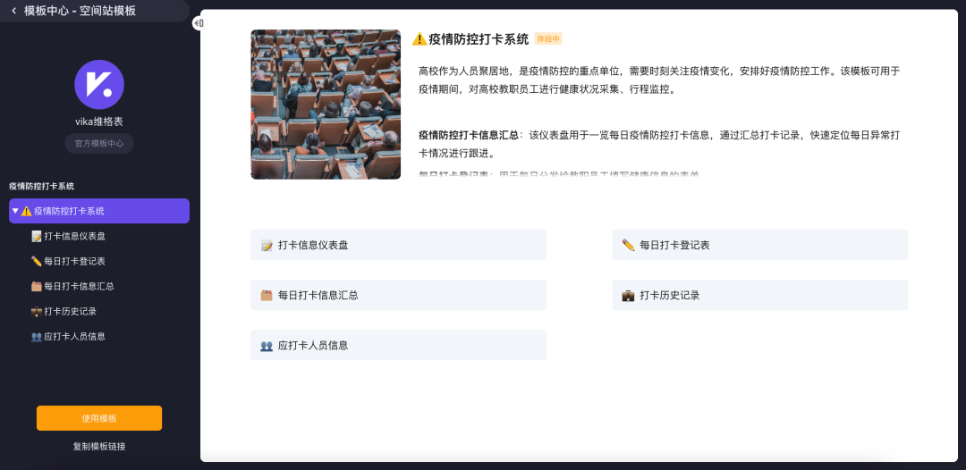 就业大环境不好了？ 为什么我没有跳槽焦虑