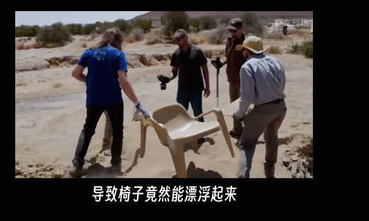 Sora文生视频模型深度剖析：全网独家指南，洞悉98%关键信息，纯干货