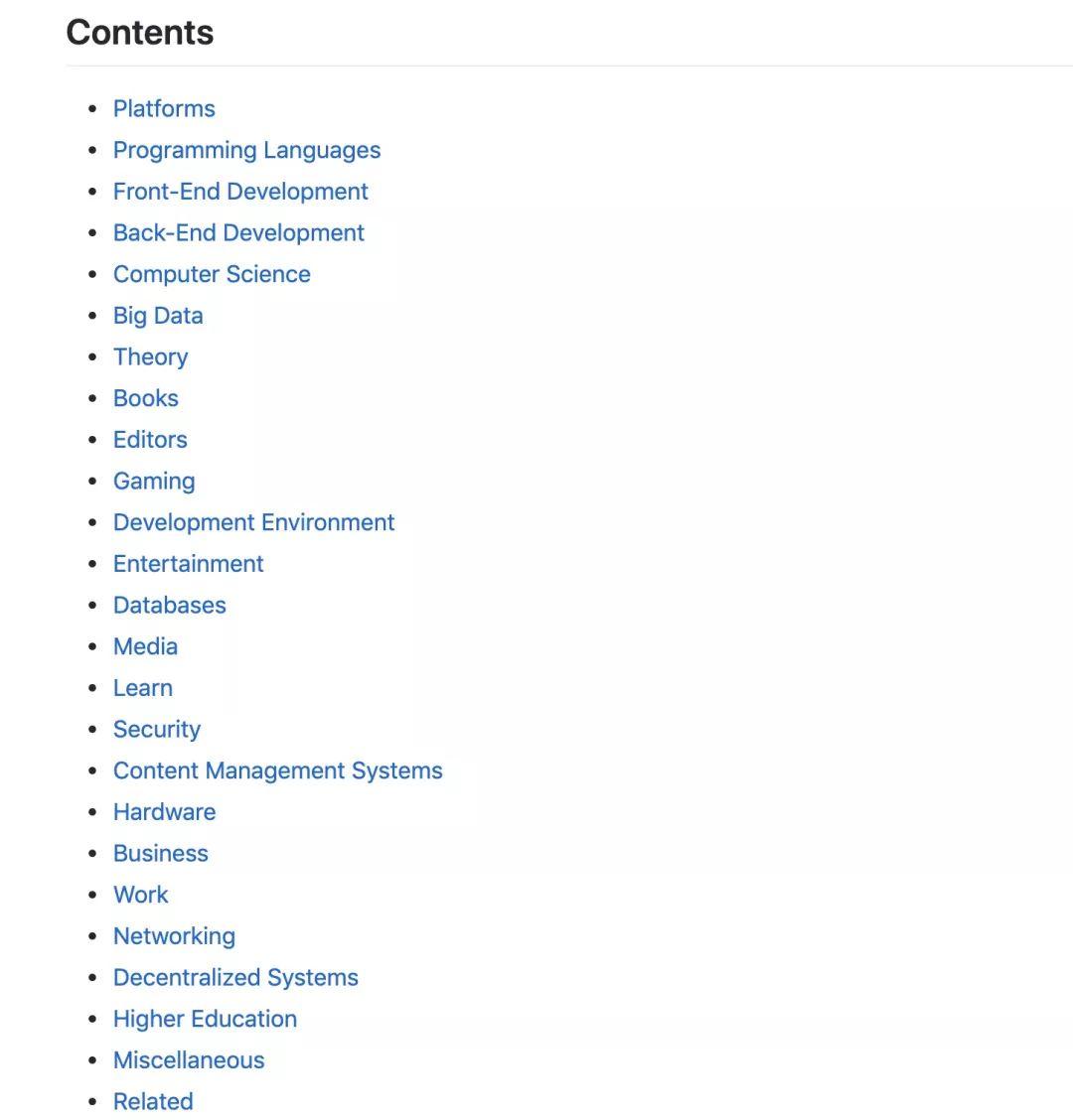 Github 10 helloworld 