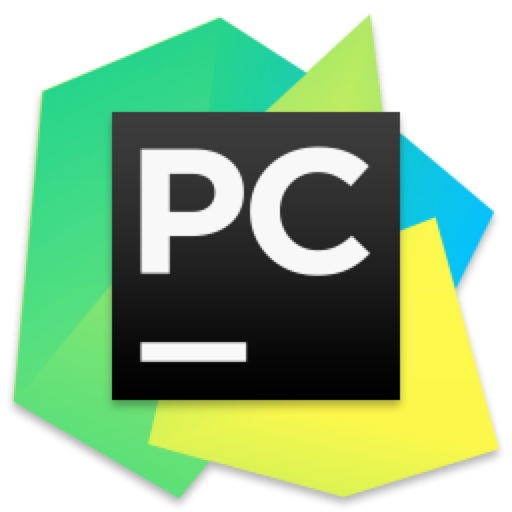 Mac程序员软件-pycharm pro 2022 for mac(Python编辑开发)永久激活版