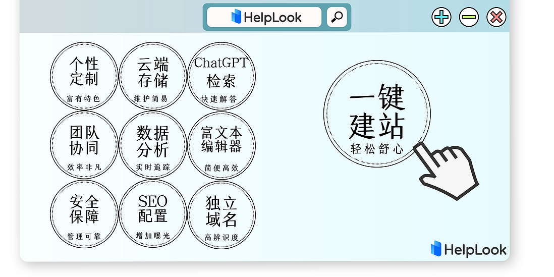内部知识库：知识分享与传承的完美载体