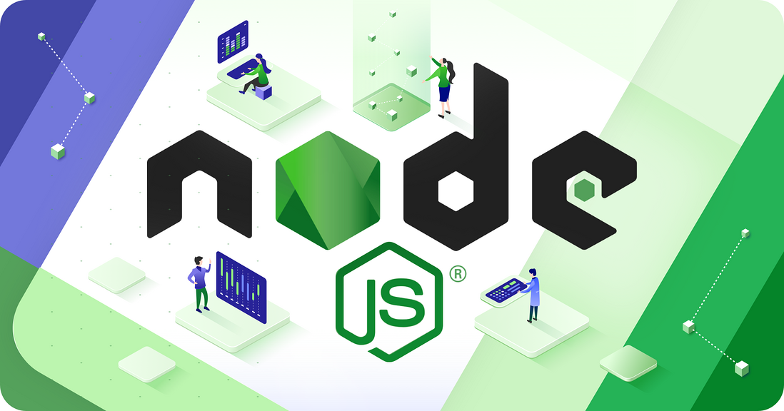 NodeClub：NodeJS构造开源交流社区