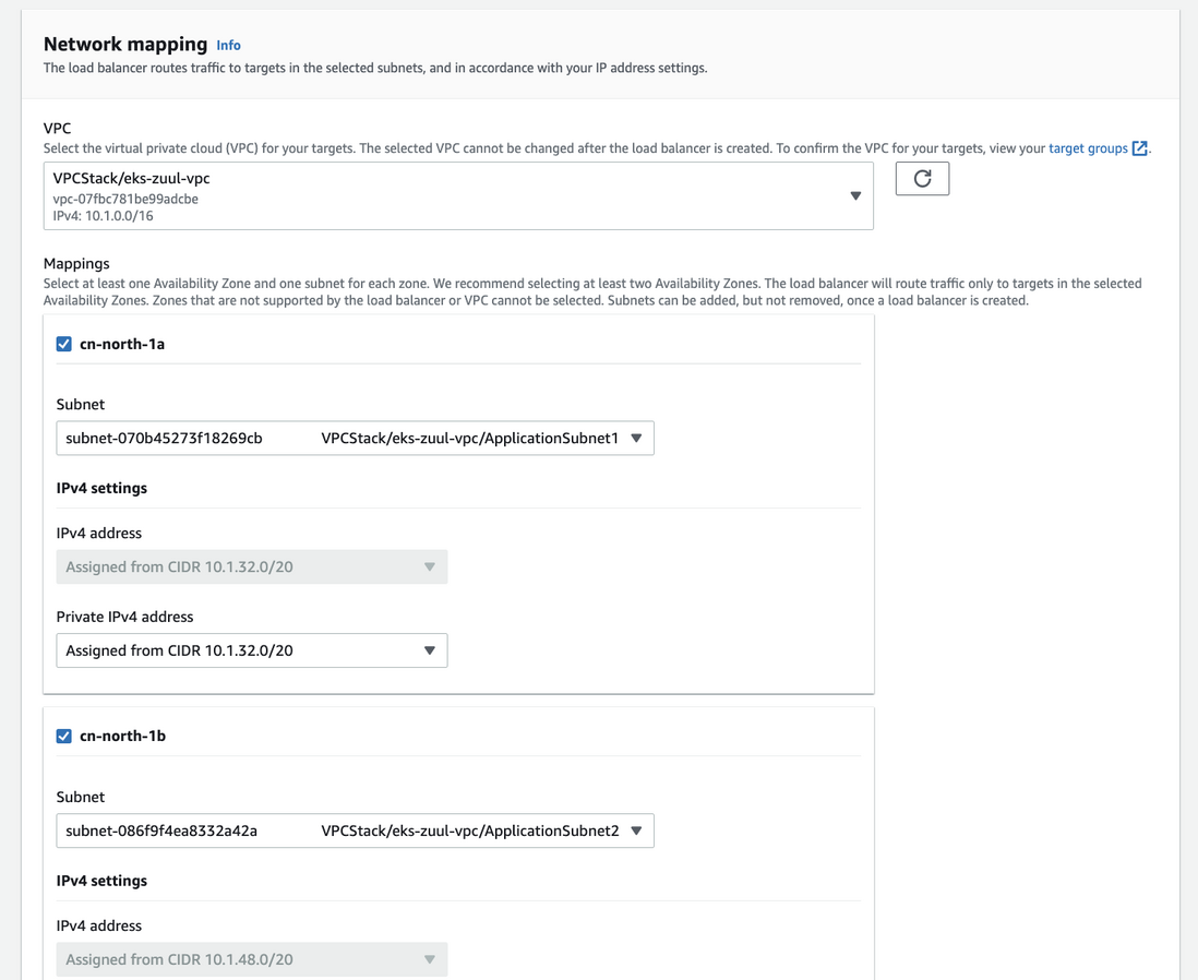 通过自定义域名 + SSL 的方式访问 Amazon MQ for RabbitMQ