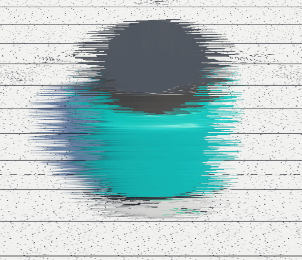 UnityShader之Glitch Art效果