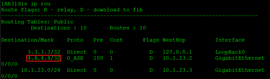 VPN、VRF