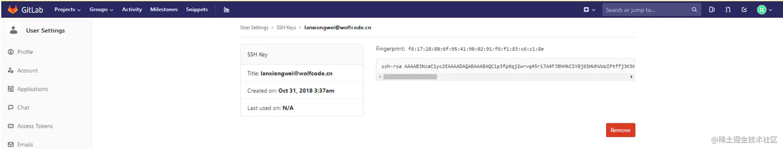 CDN与存储之Node.js后端开发