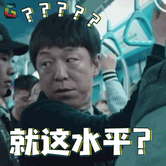 HTTP vs HTTPS: 网络通信的加密之争！你真的知道它们的区别吗？