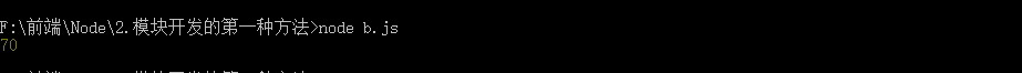 node