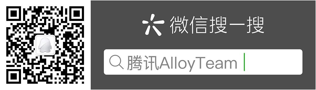 编译的速度与激情：从10mins到1s