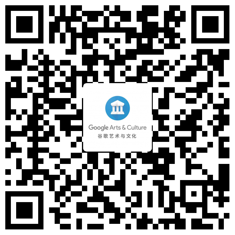 Google 开发者大会 2019 主旨演讲：更好赋能开发者