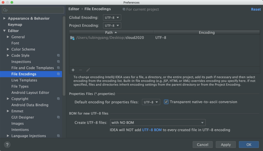 SpringBoot图文教程16—SpringBoot 多模块开发「web」「打包」