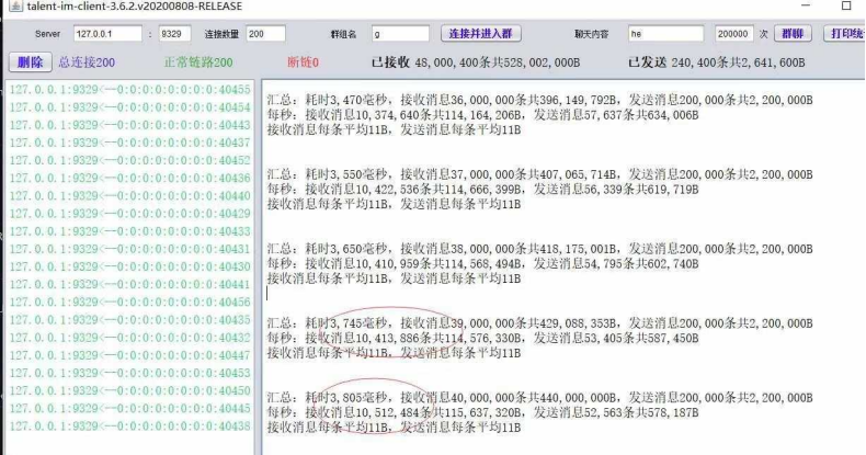 十年磨一剑，匠心打造中国人自己的网络编程架构t-io