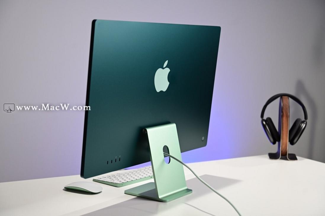 Mac 版 Safari 的 5个增强隐私和安全性的功能