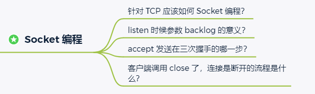 硬不硬你说了算！35 张图解被问千百遍的 TCP 三次握手和四次挥手面试题