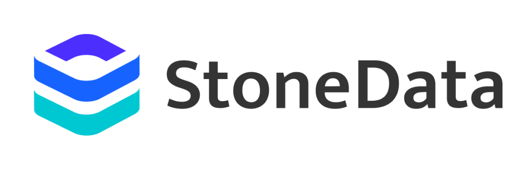 StoneData 2.0 正式上线阿里云市场，高性能、低成本一站式实时数仓，满足用户全场景分析需求