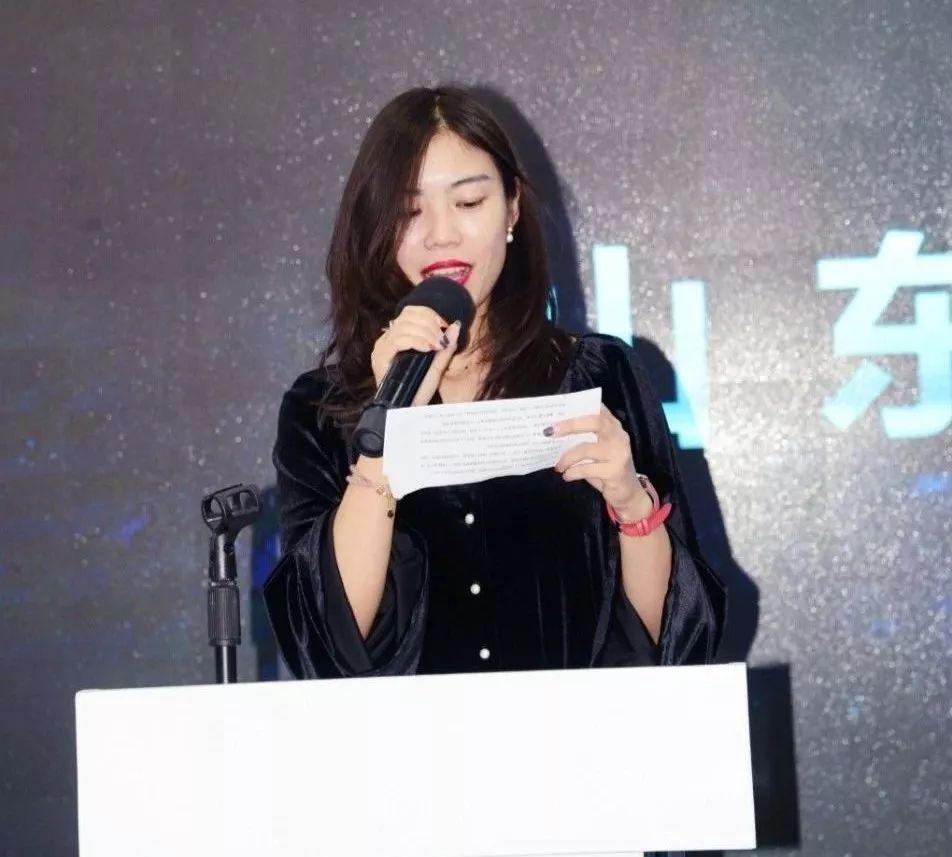 2019年山东互联网技术大会精彩回顾（PPT下载）