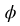 python贝叶斯随机过程：马尔可夫链Markov-Chain，MC和Metropolis-Hastings，MH采样算法可视化