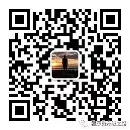 Dubbo2.7试用