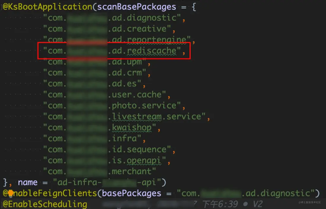 公司入职一个阿里大佬，把 Spring Boot 系统启动时间从 7 分钟降到了 40 秒！