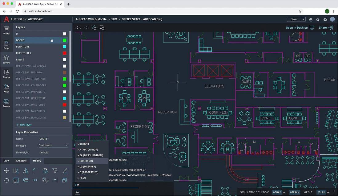 认识 WebAssembly