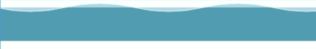 SVG+JS驱动的波浪动画