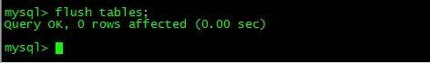 MySQL DBA如何