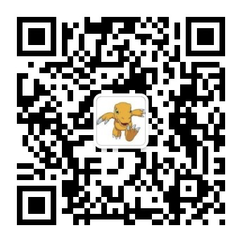 【第7期】盘点那些面试中会被问到的链表算法题