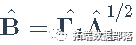 R语言Fama-French三因子模型实际应用：优化投资组合|附代码数据