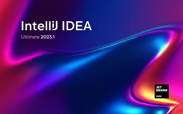 2023 IDEA 最新激活码,亲测可用,IntelliJ IDEA永久激活