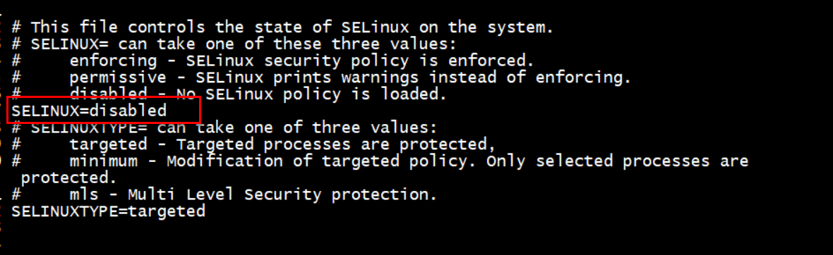 zabbix5.0安装以及配置中文