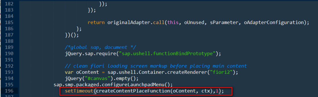 SAP OData offline store在Android平台的技术实现