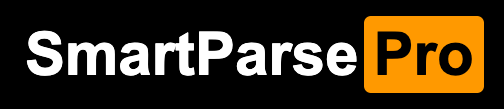 思否开源项目推介丨smartParsePro：基于地址的智能识别项目