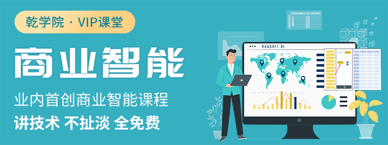 建模高手与初学者的差别在哪里？需要什么样的人来建模？