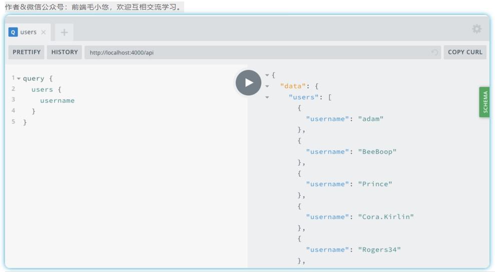 翻译 | 《JavaScript Everywhere》第15章 Web身份验证和状态